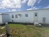 12766 Seminole Boulevard - Photo 31