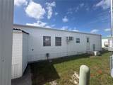 12766 Seminole Boulevard - Photo 32