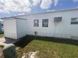 12766 Seminole Boulevard - Photo 33