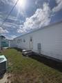 12766 Seminole Boulevard - Photo 35
