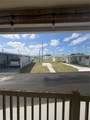 12766 Seminole Boulevard - Photo 37