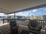 12766 Seminole Boulevard - Photo 38