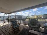 12766 Seminole Boulevard - Photo 39