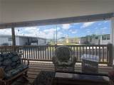 12766 Seminole Boulevard - Photo 40