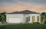 5011 Golden Shore Court - Photo 1