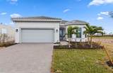4835 Ivy Pearl Way - Photo 1