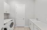 4835 Ivy Pearl Way - Photo 10