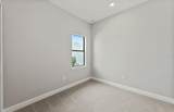 4835 Ivy Pearl Way - Photo 11