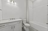 4835 Ivy Pearl Way - Photo 12