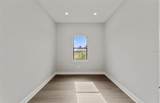 4835 Ivy Pearl Way - Photo 13
