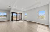 4835 Ivy Pearl Way - Photo 14