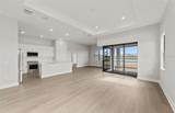4835 Ivy Pearl Way - Photo 15