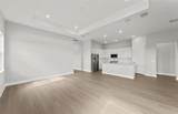 4835 Ivy Pearl Way - Photo 16