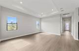 4835 Ivy Pearl Way - Photo 17