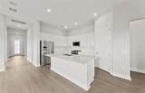 4835 Ivy Pearl Way - Photo 18