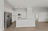 4835 Ivy Pearl Way - Photo 19