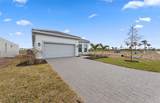 4835 Ivy Pearl Way - Photo 2