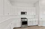4835 Ivy Pearl Way - Photo 21
