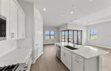 4835 Ivy Pearl Way - Photo 22