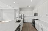 4835 Ivy Pearl Way - Photo 23