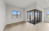 4835 Ivy Pearl Way - Photo 24
