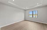 4835 Ivy Pearl Way - Photo 25