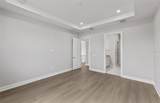 4835 Ivy Pearl Way - Photo 26