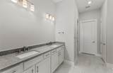 4835 Ivy Pearl Way - Photo 27