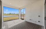 4835 Ivy Pearl Way - Photo 29