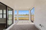 4835 Ivy Pearl Way - Photo 30