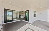 4835 Ivy Pearl Way - Photo 32