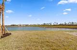 4835 Ivy Pearl Way - Photo 33