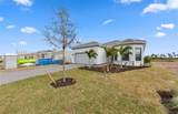 4835 Ivy Pearl Way - Photo 4