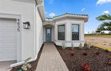 4835 Ivy Pearl Way - Photo 5