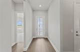 4835 Ivy Pearl Way - Photo 7