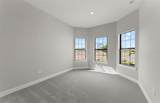 4835 Ivy Pearl Way - Photo 8