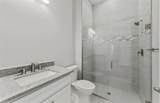 4835 Ivy Pearl Way - Photo 9