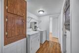312 Mccolskey Avenue - Photo 16