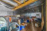 312 Mccolskey Avenue - Photo 19