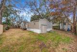 312 Mccolskey Avenue - Photo 21