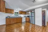 312 Mccolskey Avenue - Photo 7