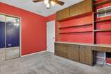 1901 Winchester Road - Photo 27
