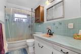 1901 Winchester Road - Photo 28