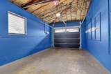 1901 Winchester Road - Photo 29