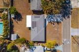 1901 Winchester Road - Photo 34