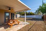 1901 Winchester Road - Photo 35
