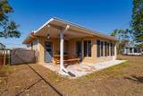 1901 Winchester Road - Photo 36