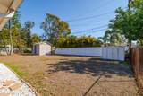 1901 Winchester Road - Photo 37