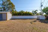 1901 Winchester Road - Photo 38