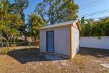 1901 Winchester Road - Photo 39